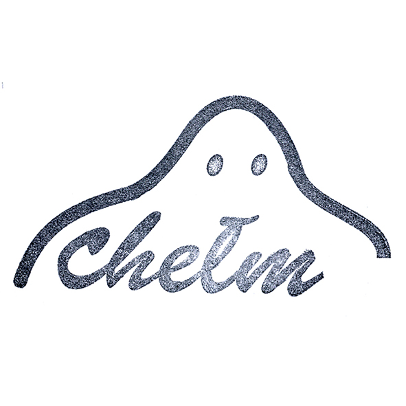 Chełm