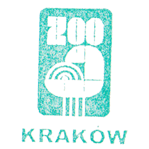 Kraków